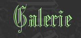 Galerie