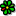 ICQ